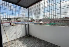 CHỦ CẦN BÁN GẤP CĂN NHÀ NHỎ XINH PHỐ TRẦN NGUYÊN HÃN... Bán nhà riêng tại An Biên, Hải Phòng 07