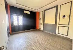 Đường Lò Lu đang hoàn thiện mở rộng 30m.
Cạnh Chung cư View thoáng mát.
- DT 4 X15,3m. Kết cấu 4... Bán nhà riêng tại Long Phước, Hồ Chí Minh 02