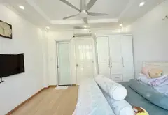 SÁT HXH BÙI ĐÌNH TÚY - 60M2 4 TẦNG BTCT - 8 TỶ TL - 0708987639... Bán nhà riêng tại Bình Thạnh, Hồ Chí Minh 07