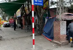 94.12.14 Tân Xuân 19/36m² 2 tầng 1.95 tỷ... Bán căn hộ chung cư tại Xuân Đỉnh, Hà Nội 13