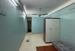 Bán nhà riêng 4 tầng, mặt tiền rộng 6,5m tại phường Lạc Long Quân, ngõ ô tô tránh... Bán nhà riêng tại Tây Hồ, Hà Nội 06
