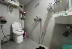 Nhà Lô Góc 2 Mặt Tiền Nguyễn An Ninh - Kinh Doanh Đỉnh, Ô Tô Tránh... Bán nhà riêng tại Tương Mai, Hà Nội 06