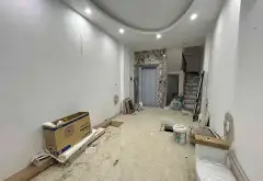 Cơ hội sở hữu nhà 8 tầng thang máy ngay Phú Mỹ, ô tô đỗ cửa , kinh doanh sầm uất , giá tốt hiếm có... Bán chung cư mini tại Từ Liêm, Hà Nội 10