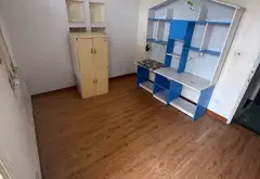 Cơ hội hiếm có sở hữu nhà mặt phố vị trí vàng tại Vĩnh Quỳnh... Bán nhà mặt phố tại Đại Thanh, Hà Nội 08