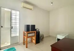 Bán nhà riêng 3 tầng 5PN tại quận Tân Phú, diện tích 84m2... Bán nhà riêng tại Tân Phú, Hồ Chí Minh 05