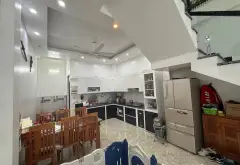 Cơ hội hiếm có sở hữu nhà mặt phố Văn Phong, An Hải cực đẹp... Bán nhà mặt phố tại An Hải, Hải Phòng 03