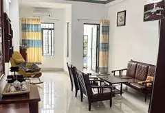 Chính Chủ Bán Gấp Nhà 75.2m², Giá Chỉ 13.9 Tỷ Tại Bùi Đình Tuý!... Bán nhà riêng tại Bình Thạnh, Hồ Chí Minh 10