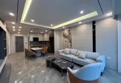 Bán nhà Ngọc Thuỵ 52m2 x 7 tầng thang máy ô tô 7 chỗ tránh full nội thất, kinh doanh dòng tiền... Bán nhà riêng tại Bồ Đề, Hà Nội 03