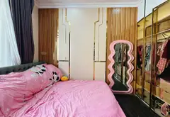 Ngay Trường Đảng - 5 Tầng - Ngang hơn 5m - 12 tỷ nhỉnh - Full nội thất xin sò - Sổ vuông vức đẹp... Bán nhà mặt phố tại Khánh Hội, Hồ Chí Minh 07