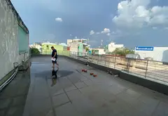 Nhà mặt phố 4 tầng, lô góc, mặt tiền rộng xã Vườn Lài... Bán nhà mặt phố tại Phú Thọ Hòa, Hồ Chí Minh 07