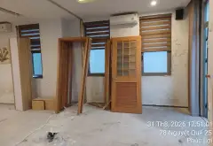 Shophouse Nguyệt Quế Vinhomes Riverside - Nét Đẹp Hy Lạp Đẳng Cấp... Bán biệt thự, liền kề tại Phúc Lợi, Hà Nội 10