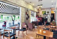 Cơ hội hiếm có sở hữu nhà mặt phố vị trí vàng khu Tên Lửa, 4 tầng kinh doanh đỉnh... Bán nhà mặt phố tại An Lạc, Hồ Chí Minh 01