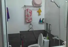 Bán gấp nhà phố Đội Nhân 61m2, 4 tầng, khu phân lô, 10m ra ô tô, khu dân trí cao, nhiều tiện ích... Bán nhà riêng tại Ngọc Hà, Hà Nội 09