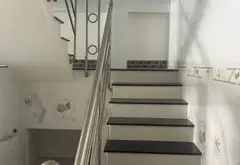 Nhà mặt tiền đường Tỉnh lộ 10, giá mềm mại nhất thời điểm hiện nay... Bán nhà mặt phố tại Bình Trị Đông, Hồ Chí Minh 06