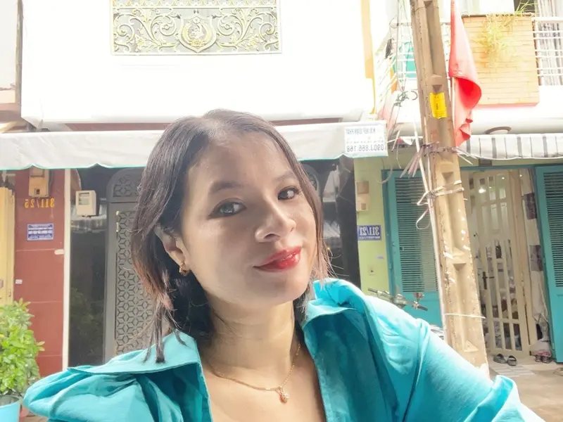 Nhà mới 3 tầng, full nội thất, gần vòng xoay 3/2 quận 11... Bán nhà riêng tại Minh Phụng, Hồ Chí Minh 01