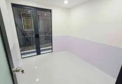 45m2 sd, Bán nhà 3 tầng, 2Pn, Quang Trung, P10 Gò Vấp, 1 Tỷ 39... Bán nhà riêng tại Thông Tây Hội, Hồ Chí Minh 07