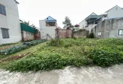 CƠ HỘI VÀNG: Bán Đất 63m2 Tại Sóc Sơn, Gần KCN!... Bán đất tại Sóc Sơn, Hà Nội 05