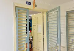 Bán căn hộ 3 ngủ tại phường Từ Liêm, diện tích 105 m2... Bán căn hộ chung cư tại Từ Liêm, Hà Nội 09