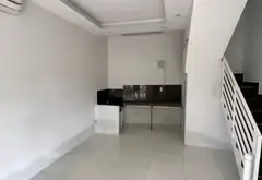 Bán nhà 4 tầng 24m2 hướng Đông Nam Hẻm Xe Hơi,Gần Chợ,Trường Học - Lê Văn Lương... Bán nhà riêng tại Hiệp Phước, Hồ Chí Minh 09