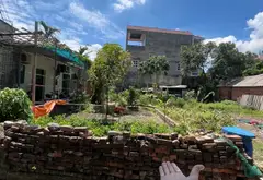 Lô góc vàng Như Quỳnh – Đầu tư sinh lời, an cư lý tưởng... Bán đất tại Như Quỳnh, Hưng Yên 01