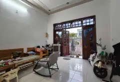 NHÀ MẶT TIỀN VÕ DUY NINH - CHÍNH CHỦ LÂU ĐỜI - 5M X 18.5M - NGAY BÃI TẮM MÂN THÁI - KHU DÂN TRÍ TỐT... Bán nhà mặt phố tại Sơn Trà, Đà Nẵng 04
