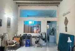 Bán nhà riêng 4 tầng diện tích 70m2 tại phường Nguyễn Kiệm, giá 9.3 tỷ đồng... Bán nhà riêng tại Hạnh Thông, Hồ Chí Minh 11