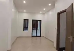 Nhà đẹp hiếm có tại trung tâm phố cổ Hải Phòng - Vị trí độc tôn không thể bỏ lỡ... Bán nhà riêng tại Hồng Bàng, Hải Phòng 05