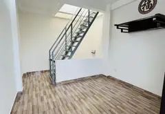 Cơ hội hiếm có: Nhà nhỏ xinh tại Kim Ngưu, 3 phòng ngủ, ô tô đỗ gần... Bán nhà riêng tại Hai Bà Trưng, Hà Nội 02
