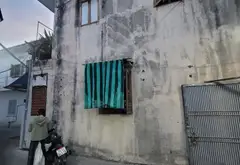 Nhà trong ngõ, ngách, hẻm - 45.4m² - Bình Thạnh, TP Hồ Chí Minh - 5.7 tỷ... Bán nhà riêng tại Bình Thạnh, Hồ Chí Minh 06