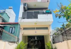 🍀🍀 Phan Văn Trị 110M - 7 TẦNG – MẶT TIỀN MAI XUÂN THƯỞNG – BÌNH THẠNH – GIÁ 26 TỶ 🧧🧧... Bán nhà mặt phố tại Bình Lợi Trung, Hồ Chí Minh 01