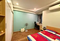 Bán căn hộ 2 phòng ngủ tại Ecolife Tây Hồ, diện tích 88m², giá 9.5 tỷ... Bán căn hộ chung cư tại Tây Hồ, Hà Nội 05