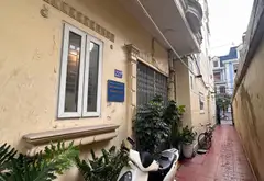 Nhà Riêng Phố Đông Khê Với Lối Ra Phố Thuận Tiện Và Tầm Nhìn Sinh Khí Mạnh Mẽ... Bán nhà riêng tại Gia Viên, Hải Phòng 04