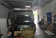 Đất Mặt Hồ Hiếm Có Tại Phường Hồng Bàng – Cơ Hội Vàng Cho Gia Đình Bạn... Bán đất tại Hồng Bàng, Hải Phòng 05