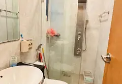 Bán Nhà Riêng 4 Tầng Kha Vạn Cân - Hẻm 6m Ô Tô Tránh, Giá 8.55 Tỷ... Bán nhà riêng tại Linh Xuân, Hồ Chí Minh 10