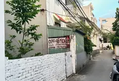 Cơ Hội Vàng Sở Hữu Lô Đất Vị Trí Đắc Địa Ngõ Hạ Đoạn 2... Bán đất tại Hải An, Hải Phòng 03