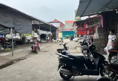 Nhà 2 tầng cực chất tại Đại Bái - Gia Bình, cơ hội đầu tư đỉnh cao... Bán nhà riêng tại Gia Bình, Bắc Ninh 15