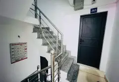 Nhà Mặt Ngõ Kinh Doanh Giữa Trung Tâm Cầu Giấy... Bán nhà riêng tại Cầu Giấy, Hà Nội 08