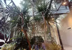 Nhà riêng 7 tầng thang máy tại Long Biên, diện tích 96m2, giá 23 tỷ. Bán mọi giá... Bán nhà riêng tại Việt Hưng, Hà Nội 07