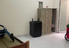 Bán nhà mặt phố Phú Định, TP.HCM 3 tầng, diện tích 117 m², pháp lý rõ ràng... Bán nhà mặt phố tại Phú Định, Hồ Chí Minh 09