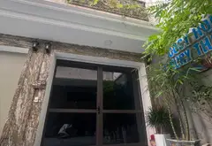 Nhà mới kính đẹp, nội thất xịn, ô tô đỗ cửa - Cơ hội hiếm tại quận trung tâm... Bán nhà riêng tại Nam Phù, Hà Nội 03
