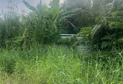 Bán đất mặt tiền đường Nguyễn Bình - hơn 700m. Gần ĐH thể thao, trung tâm văn hóa... Bán đất tại Nhà Bè, Hồ Chí Minh 01