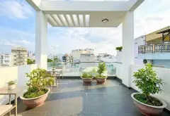 Bán nhà mặt tiền, Lâm văn Bền, Quận 7, mặt tiền 4m, 4 tầng, diện tích 57.2m² - 0934 194 634 Em Quý... Bán nhà mặt phố tại Tân Thuận, Hồ Chí Minh 05