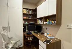 🔥 8,9 TỶ – 100M² ĐẤT, GẦN 290M² SỬ DỤNG: ĐIỂM ĐÁNG CHÚ Ý NẰM Ở CÔNG NĂNG!... Bán nhà mặt phố tại Cẩm Lệ, Đà Nẵng 05