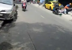 Nhà mặt phố - 130m² - Hòa Hưng, Quận 10, TP Hồ Chí Minh - 25.5 tỷ... Bán nhà mặt phố tại Hòa Hưng, Hồ Chí Minh 01