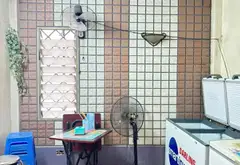 BÁN NHÀ PHỐ VÕ VĂN DŨNG, PHỐ VIP QUẬN ĐỐNG ĐA, Ô TÔ TRÁNH, KINH DOANH ĐỈNH CAO... Bán nhà riêng tại Ô Chợ Dừa, Hà Nội 04