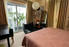 Nhà 5 Tầng BTCT Phố Hồ Thị Kỷ - Tặng Nội Thất Cao Cấp, Thu Nhập 17 Triệu/Tháng... Bán nhà riêng tại Vườn Lài, Hồ Chí Minh 15