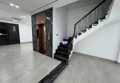 VỊ TRÍ ĐẦU ĐƯỜNG ĐẸP - THIẾT KẾ PHONG CÁCH MỚI - KINH DOANH - THANG MÁY ÁNH ĐỒNG NHẬT XỊN

Giảm chà... Bán nhà riêng tại Long Biên, Hà Nội 03