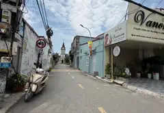 Nhà 4 Tầng Hiện Đại Tại Trung Tâm Quỳnh Hoàng Với Thiết Kế Chắc Chắn Và Nội Thất Cao Cấp... Bán nhà riêng tại An Dương, Hải Phòng 13