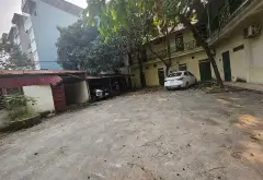 🎯BÁN NHÀ HOÀNG MAI 100 TỶ, NỘI BỘ ĐƯỜNG 10M GIẢI PHÓNG, DT 400M2, MT 22M, NGÕ 10M.... Bán đất tại Hoàng Liệt, Hà Nội 05