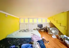 Ngay Cư Xá Ngân Hàng - 130m² - Thu 360tr/năm - 9.19 tỷ - Khu phân lô đồng bộ... Bán nhà riêng tại Xóm Chiếu, Hồ Chí Minh 08